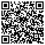 QR Code for Dailey Orthodontics in Hampton, VA 23666