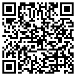 QR Code for Dairy Queen in Christiansburg, VA 24073