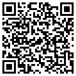 QR Code for Dairy Queen in Narrows, VA 24124