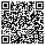 QR Code for Dankel in Ashland, VA 23005