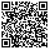 QR Code for Data Clean Wharehouse in Bristow, VA 20136