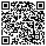 QR Code for Data Concepts in Glen Allen, VA 23060