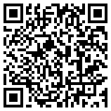 QR Code for Dave's Service Center in Smithfield, VA 23430