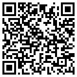 QR Code for Davis Brothers Construction in Richmond, VA 23222