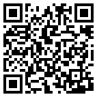 QR Code for Davis Masonry in Richlands, VA 24641