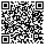 QR Code for Days Inn - Wytheville in Wytheville, VA 24382