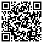 QR Code for Dds Horne Dr in Norton, VA 24273