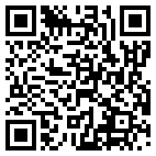 QR Code for Dds of Virginia in Richmond, VA 23226