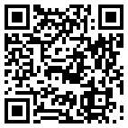 QR Code for Deer Park in Chesapeake, VA 23323