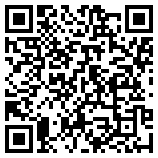 QR Code for Diet to Your Door in Duffield, VA 24244