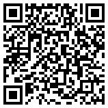 QR Code for Directv in Stafford, VA 22554