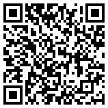 QR Code for Dish Network in FRONT ROYAL, VA 22630