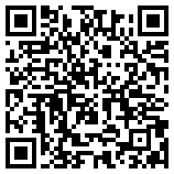 QR Code for Doctors Vision Center in Waynesboro, VA 22980