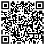 QR Code for Dollar Tree in Pearisburg, VA 24134