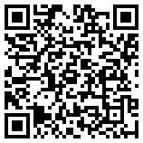 QR Code for Dominion VA Power in Marshall, VA 20115