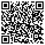 QR Code for Dottie's Designer Touch in Rustburg, VA 24588