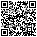 QR Code for Dreamalittle Photography in Hampton, VA 23664