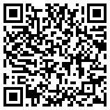 QR Code for Dunya Banquet Hall in Alexandria, VA 22304