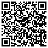 QR Code for Dynamic Systems Technology in Fairfax, VA 22030