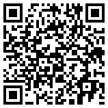 QR Code for Dynamic Technology Systems in Alexandria, VA 22312