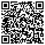 QR Code for E Cell Technologies in Chantilly, VA 20151
