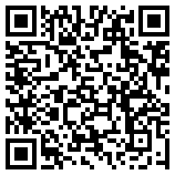 QR Code for Gantt Edward M CPA in Vienna, VA 22182