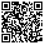 QR Code for Euneos in Reston, VA 20190