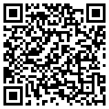 QR Code for Ellison Barbara M in Falls Church, VA 22041