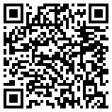 QR Code for Emsi Engineering in Manassas, VA 20110