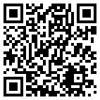 QR Code for Epic Meetings in Ashburn, VA 20147