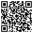 QR Code for Equity One in Onley, VA 23418