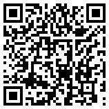 QR Code for Eric D Smith Attorney in Charlottesville, VA 22903