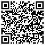 QR Code for Eventpedia in Mc Lean, VA 22102