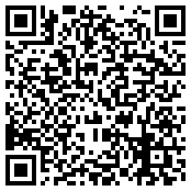 QR Code for Extended Stay America Chesapeake - Churchland Boulevard - R in Chesapeake, VA 23321