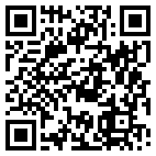 QR Code for Feedback llc in North Chesterfield, VA 23235
