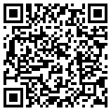 QR Code for Five Forks Title CO in Hillsville, VA 24343