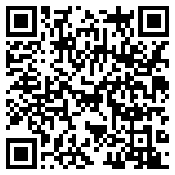 QR Code for Flex Drywall Repair in Herndon, VA 20170