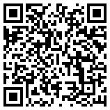 QR Code for Floyd Home Security Systems in Floyd, VA 24091