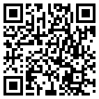 QR Code for Floydfest in Floyd, VA 24091