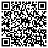 QR Code for Forest Hill Service Center in Lynchburg, VA 24501