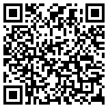 QR Code for Francisco's in Harrisonburg, VA 22802