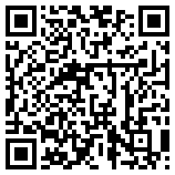 QR Code for Frank's Pizza & Subs in Roanoke, VA 24014