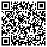 QR Code for Floyd Floor Service in Midlothian, VA 23112