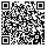 QR Code for Freedom Chiropractic in Christiansburg, VA 24073