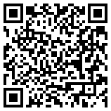 QR Code for Freshour Michael L in HALIFAX, VA 24558
