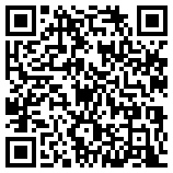 QR Code for Fulton Management - Office Location in Herndon, VA 20170
