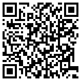 QR Code for G & C Business Services in Ashburn, VA 20147