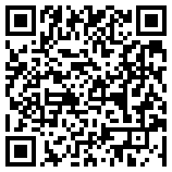 QR Code for Gibson Robert C Pe in Blacksburg, VA 24060