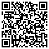 QR Code for Global Network in Amissville, VA 20106