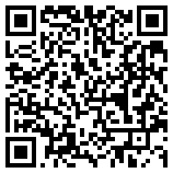 QR Code for Golden Express in Hopewell, VA 23860